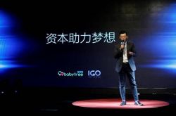 [3分钟科普下]益阳工业园普工最新招聘信息_哔哩哔哩